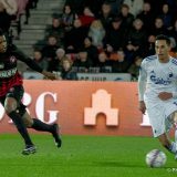 2018-04-09 FCM - FCK 3-2 (87/109)